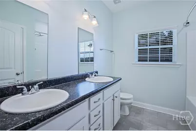 3453 John Wells Road, Hinesville, GA 31316 - Photo 32