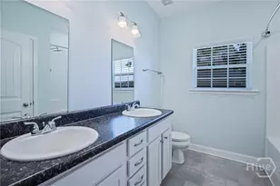 3453 John Wells Rd, Hinesville, GA 31316 - Photo 32