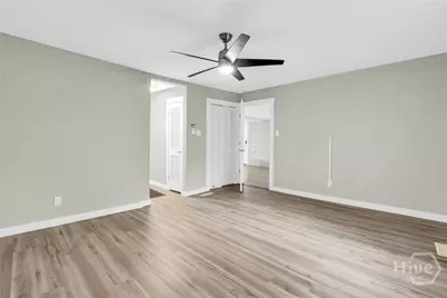 1218 E 69th Street, Savannah, GA 31404 - Photo 24