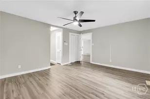 1218 E 69th St, Savannah, GA 31404 - Photo 24