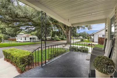 1218 E 69th Street, Savannah, GA 31404 - Photo 6