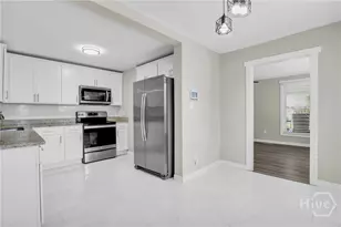 1218 E 69th St, Savannah, GA 31404 - Photo 14