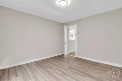 1218 E 69th Street, Savannah, GA 31404 - Photo 34