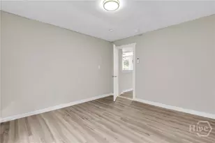 1218 E 69th St, Savannah, GA 31404 - Photo 34