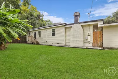1218 E 69th Street, Savannah, GA 31404 - Photo 38