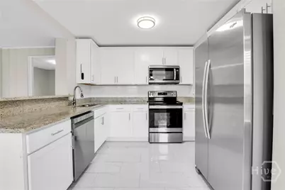 1218 E 69th Street, Savannah, GA 31404 - Photo 12