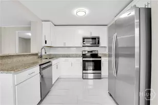 1218 E 69th St, Savannah, GA 31404 - Photo 12