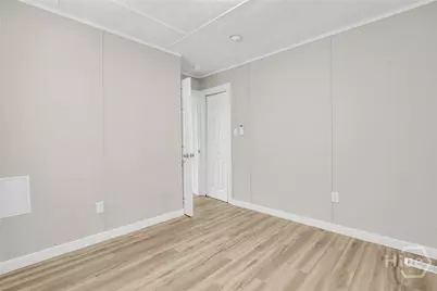 1218 E 69th Street, Savannah, GA 31404 - Photo 32