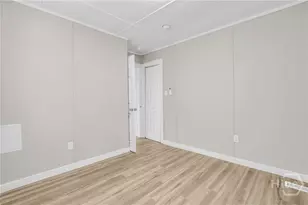 1218 E 69th St, Savannah, GA 31404 - Photo 32