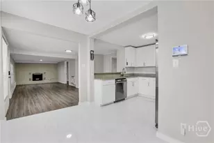 1218 E 69th St, Savannah, GA 31404 - Photo 16