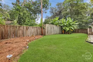 1218 E 69th St, Savannah, GA 31404 - Photo 36