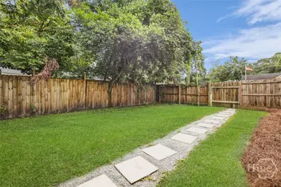 1218 E 69th Street, Savannah, GA 31404 - Photo 40