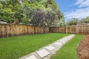 1218 E 69th St, Savannah, GA 31404 - Photo 40