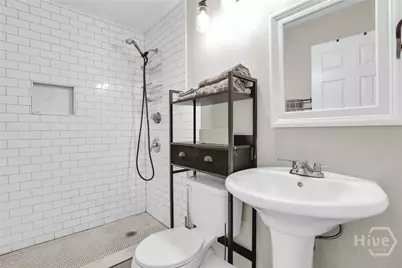 1218 E 69th Street, Savannah, GA 31404 - Photo 48
