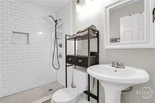 1218 E 69th St, Savannah, GA 31404 - Photo 48