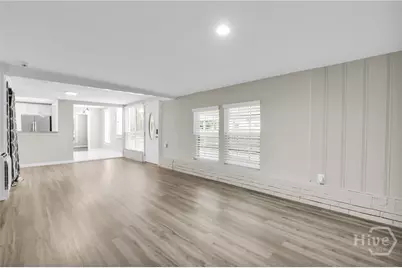 1218 E 69th Street, Savannah, GA 31404 - Photo 22