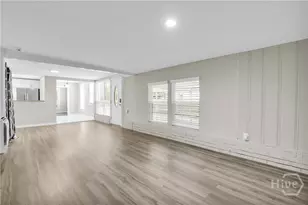 1218 E 69th St, Savannah, GA 31404 - Photo 22