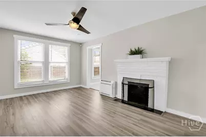 1218 E 69th Street, Savannah, GA 31404 - Photo 8
