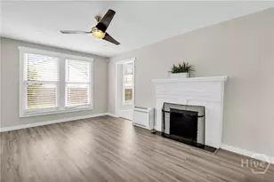 1218 E 69th St, Savannah, GA 31404 - Photo 8