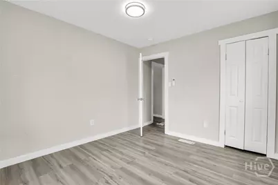 1218 E 69th Street, Savannah, GA 31404 - Photo 28