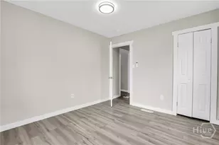 1218 E 69th St, Savannah, GA 31404 - Photo 28