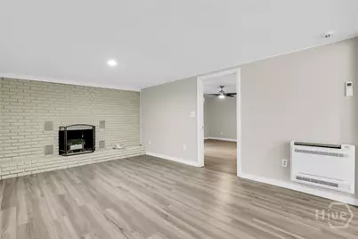 1218 E 69th Street, Savannah, GA 31404 - Photo 20