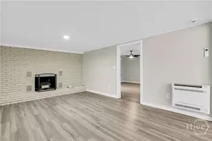 1218 E 69th St, Savannah, GA 31404 - Photo 20
