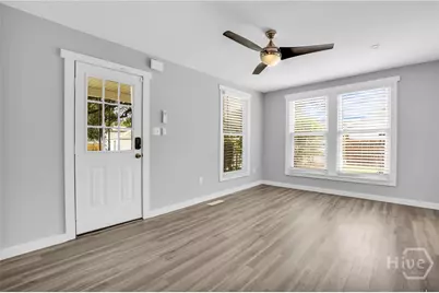 1218 E 69th Street, Savannah, GA 31404 - Photo 10