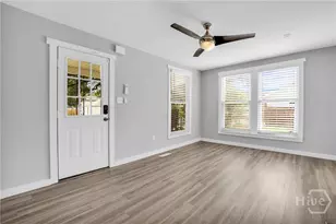 1218 E 69th St, Savannah, GA 31404 - Photo 10