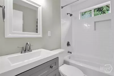 1218 E 69th Street, Savannah, GA 31404 - Photo 30