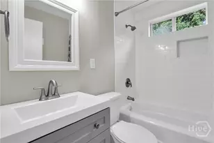 1218 E 69th St, Savannah, GA 31404 - Photo 30