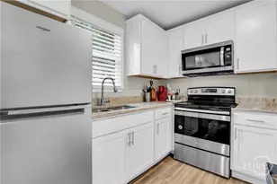 1218 E 69th St, Savannah, GA 31404 - Photo 46