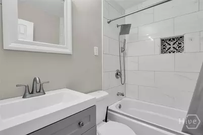 1218 E 69th Street, Savannah, GA 31404 - Photo 26