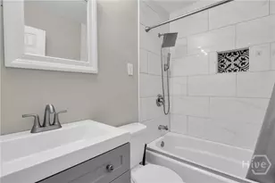 1218 E 69th St, Savannah, GA 31404 - Photo 26