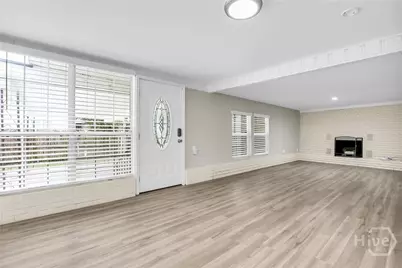 1218 E 69th Street, Savannah, GA 31404 - Photo 18