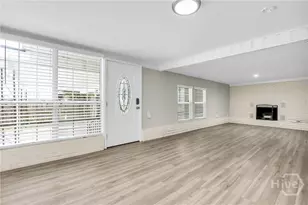 1218 E 69th St, Savannah, GA 31404 - Photo 18