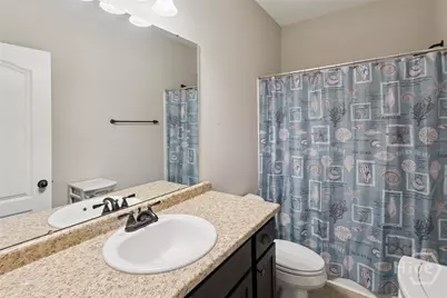 9 Bellemeade Drive, Guyton, GA 31312 - Photo 20