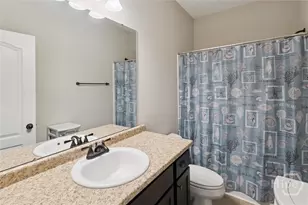 9 Bellemeade Dr, Guyton, GA 31312 - Photo 20