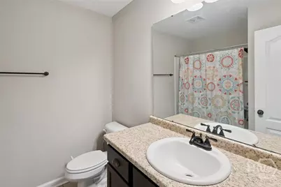 9 Bellemeade Drive, Guyton, GA 31312 - Photo 28