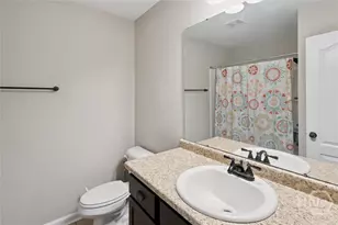 9 Bellemeade Dr, Guyton, GA 31312 - Photo 28
