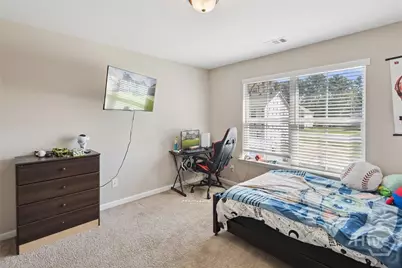 9 Bellemeade Drive, Guyton, GA 31312 - Photo 30