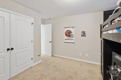 9 Bellemeade Drive, Guyton, GA 31312 - Photo 32