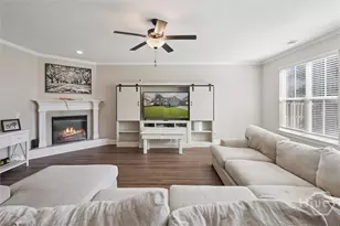 9 Bellemeade Dr, Guyton, GA 31312 - Photo 8