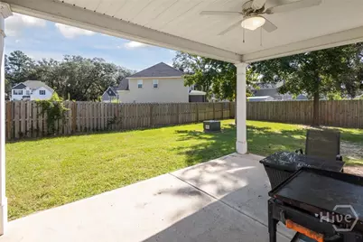 9 Bellemeade Drive, Guyton, GA 31312 - Photo 46