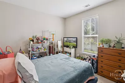 9 Bellemeade Drive, Guyton, GA 31312 - Photo 26