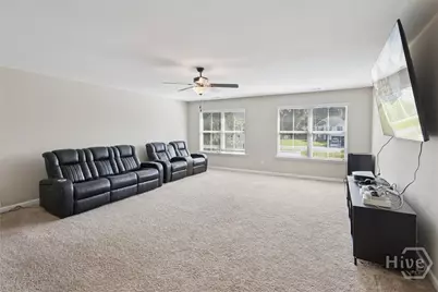 9 Bellemeade Drive, Guyton, GA 31312 - Photo 44