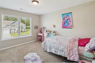 9 Bellemeade Drive, Guyton, GA 31312 - Photo 24