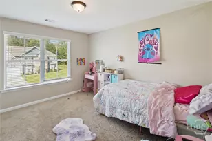 9 Bellemeade Dr, Guyton, GA 31312 - Photo 24