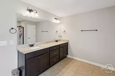 9 Bellemeade Drive, Guyton, GA 31312 - Photo 38