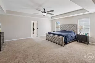9 Bellemeade Dr, Guyton, GA 31312 - Photo 36